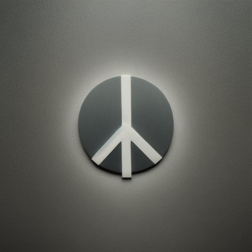 Peace