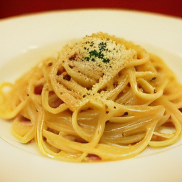 Carbonara